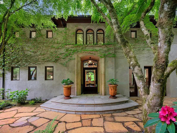 3138 NW Verde Vista Ter, Portland, OR 97210