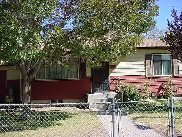 780 Yori Ave photo 1