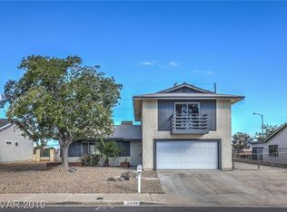 533 Oakwood Ct, Henderson, NV 89002