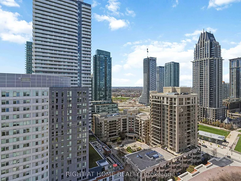 4080 Living Arts Dr W #2104 — Photo 4