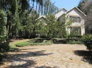 1529 Ridge Rd, Lancaster, PA 17603