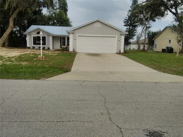 245 Glencove Dr, Deltona, FL 32738