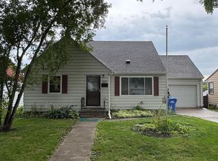 109 18th Ave N, Fargo, ND 58102