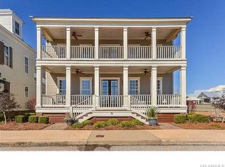 79 Waters View Dr, Pike Road, AL 36064