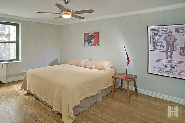 Sold by Halstead Real Estate | media 12