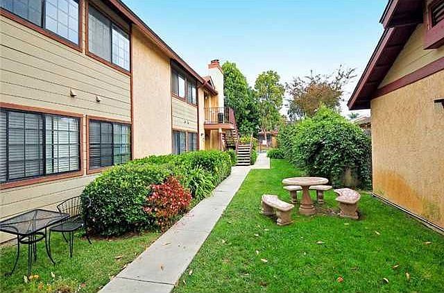 2nd image of 3042 Iris Ave Unit 102