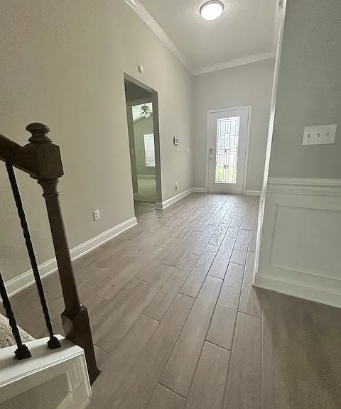 324 Cedarstone Way St — Photo 3