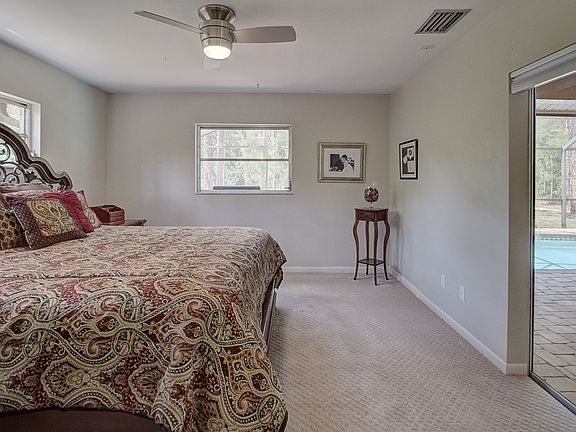 4th image of 5721 Golden Oaks Ln
