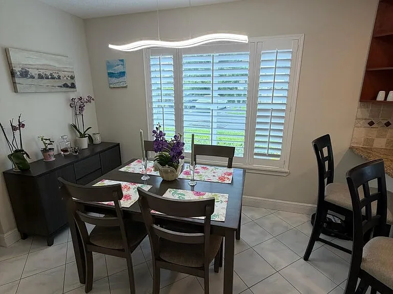 699 Deer Creek Corona Way — Photo 3