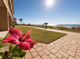 2708 Scenic Highway 98 #46, Destin, FL 32541
