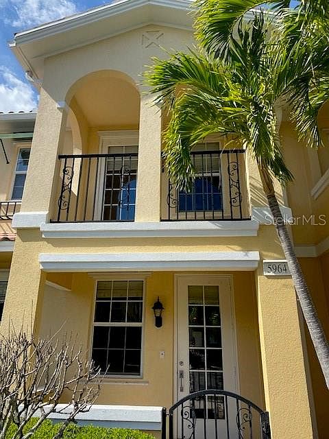 1st image of 5964 MADRANO DRIVE