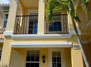 5964 Madrano Dr, Sarasota, FL 34232