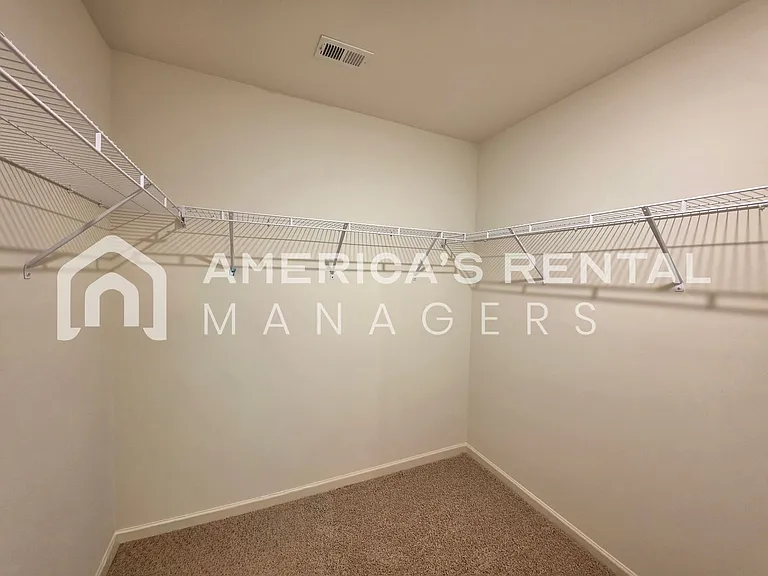 632 Wenonah Way — Photo 35