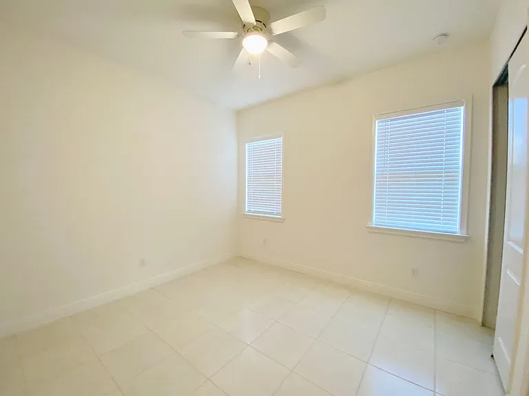 13194 Bromborough Dr — Photo 17
