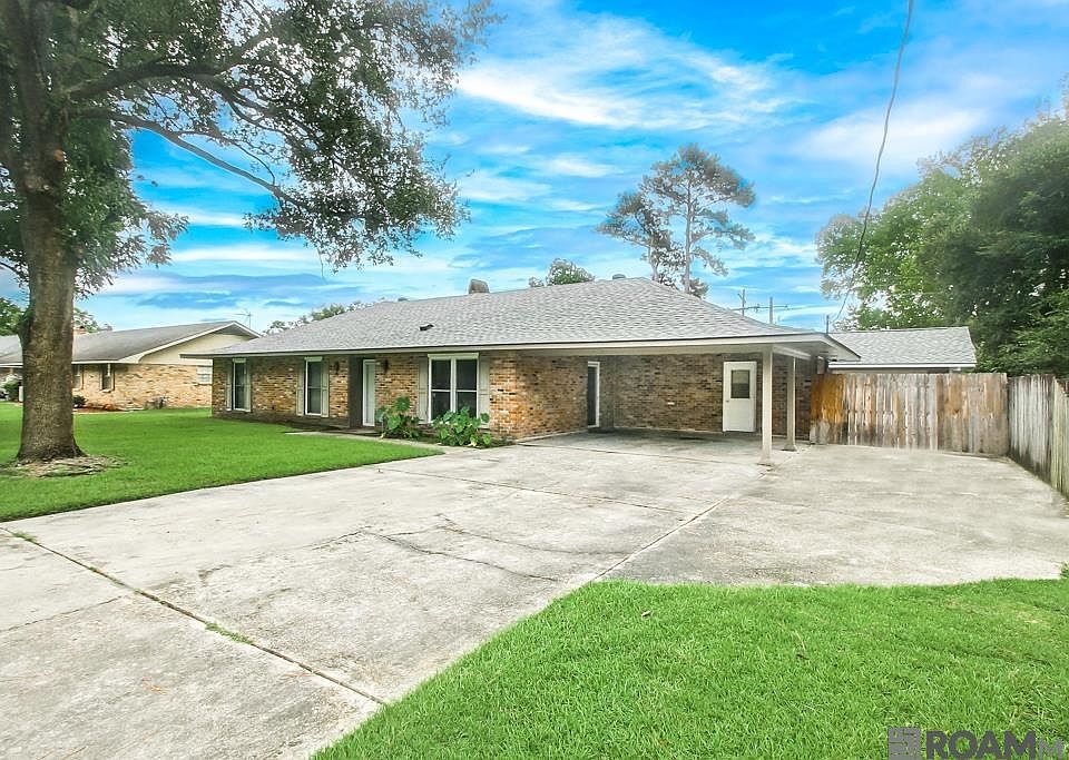 1st image of 3866 Pasadena Dr