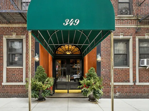 349 E 49th St APT 2K, New York, NY 10017
