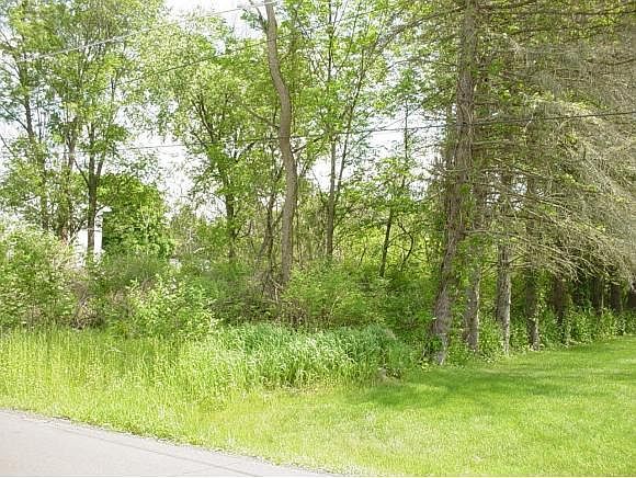 2nd image of 13 Willow Way