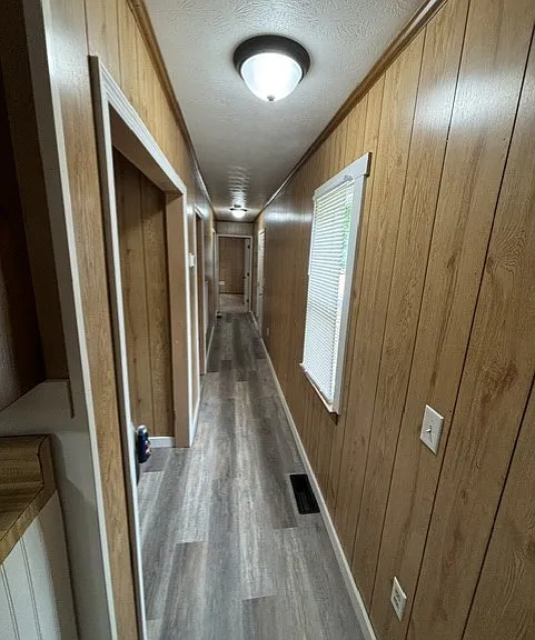 172 Rockridge Ct — Photo 11