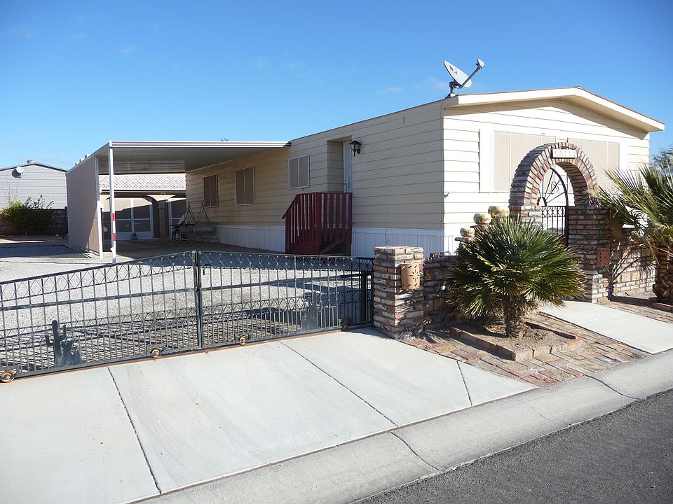 2nd image of 13212 E 55th Dr