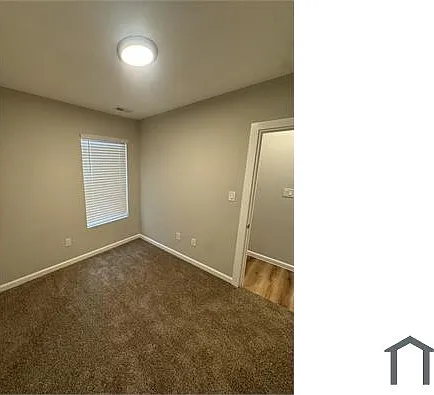 1944 3rd St NE #2 — Photo 14