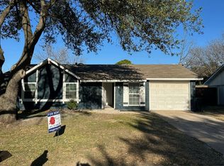3356 P Ave, Plano, TX 75074