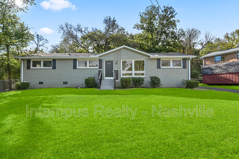 3119 Boulder Park Dr