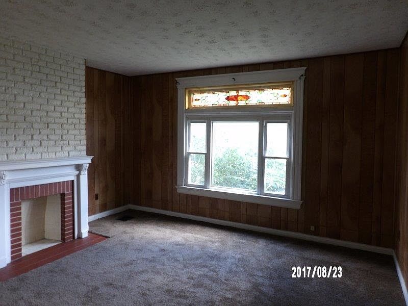 1827 Garrard St, Covington, KY 41014 Zillow