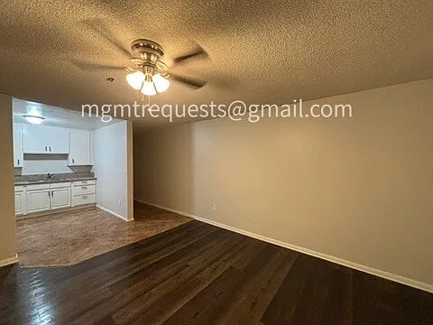 1455 Veterans Way #C — Photo 11