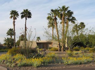 5018 W Creedance Blvd, Glendale, AZ 85310