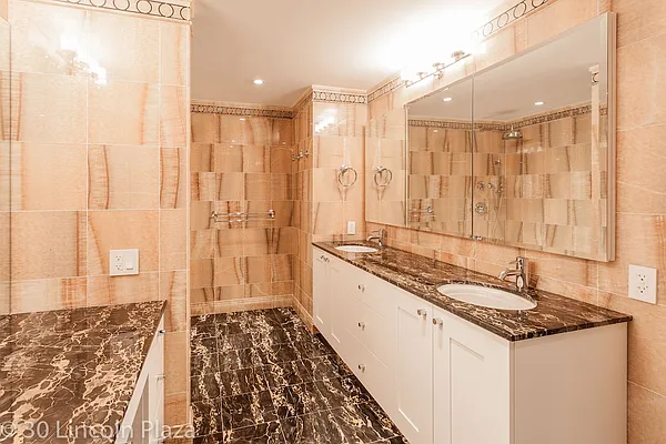 Rented by Milford Management | media 13