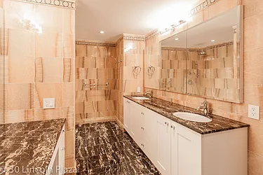 Rented by Milford Management