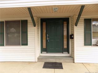 80 Grassy Plain St UNIT 3, Bethel, CT 06801