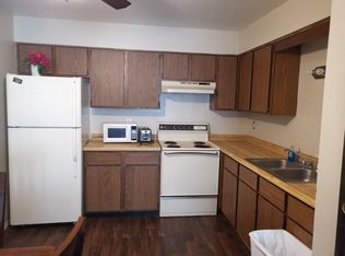 1744 S 116th St, Milwaukee, WI 53214