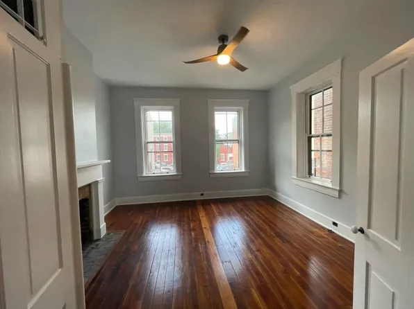 1610 Main St, Cincinnati, OH