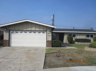 8581 Cypress Ave, Cypress, CA 90630
