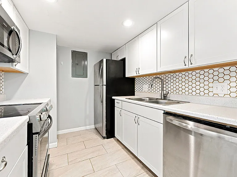 4400 S Quebec St #W103 — Photo 11
