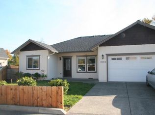 2082 Lower River Rd, Grants Pass, OR 97526