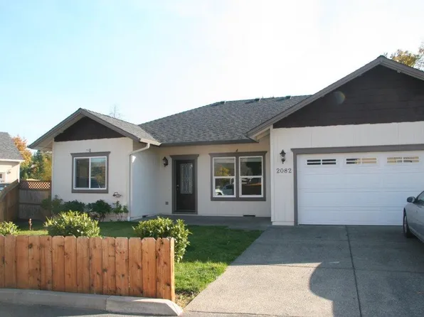 2082 Lower River Rd, Grants Pass, OR 97526