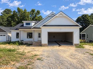 32 Clio Ct, Selma, NC 27576