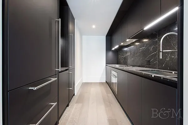 Rented by Brick&Mortar | media 9