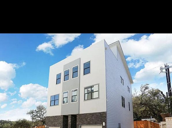 11702 Vance Jackson Rd #902