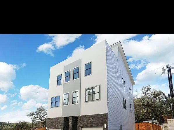 11702 Vance Jackson Rd #902, San Antonio, TX 78230