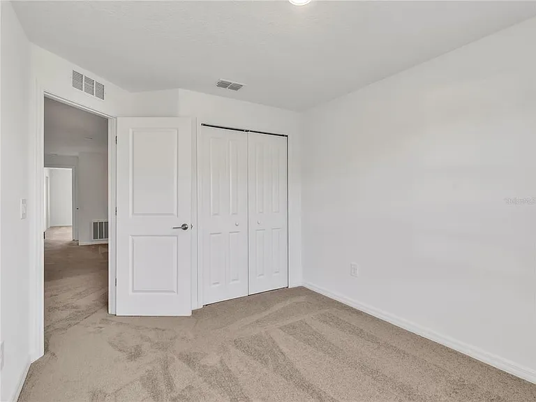 11331 E 65th Ter — Photo 17