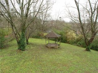 4785 Apollo Dr, Antioch, TN 37013