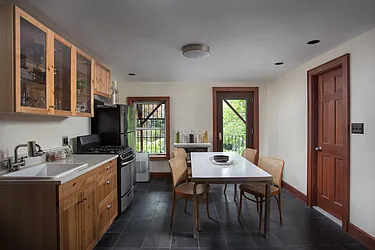 Sold by Nooklyn NYC LLC