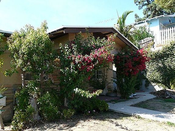 3rd image of 1027 Le Gray Ave