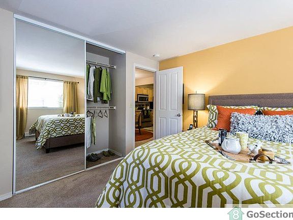 5th image of 5013 148th Ave NE APT M208