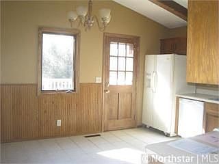 2nd image of 6720 Duck Lake Rd