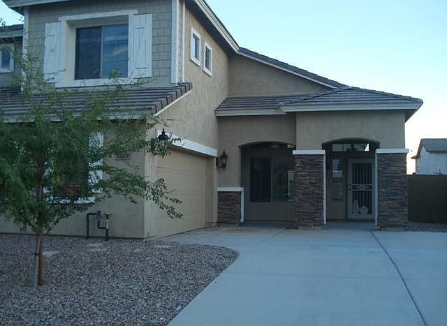 1st image of 1439 E Holiday Dr