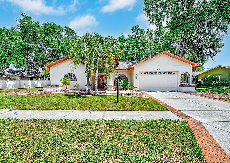 1st image of 9757 HERMOSILLO DRIVE